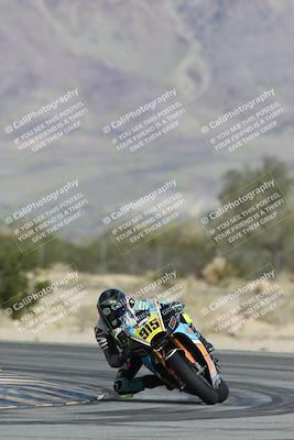 media/Jan-09-2026-Support Moto Racing (Fri) [[386df380ef]]/1-Racer Group/Practice 1 (Turn 5)/